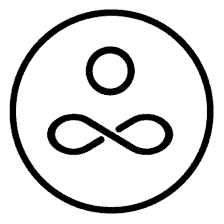 Power Yoga Company